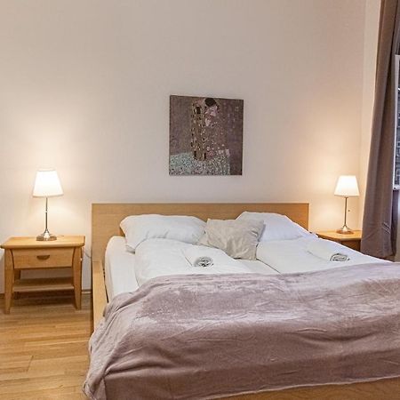 Pleasing 2Br Apt.-Perfect For Longstays Viena Exterior foto